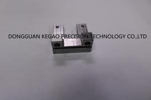 Wholesale STAVAX Plastic Auto Parts Mould 54HRC 0.001mm Accuracy DME Standards from china suppliers