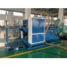 Buy cheap 380V 50HZ Aluminum Foil Sheet Pop Out Machine Fully Automatic from wholesalers