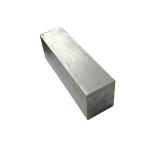 AISI 317L 321 430 Stainless Steel Square Bar For Construction And Machinery