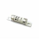 Eaton Bussmann Series High Speed British Standard BS88 Fuse 100FE