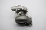 TE06H Turbocharger Excavator Repair Parts For SK200-2 SK200-5 6D31 ME088752