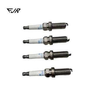 Wholesale OE Standard 310235 3.0 Automotive Engine Spark Plug For Ghibli Levante Quattroporte from china suppliers