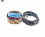 E307C 1659279 Oring Kit SGS ROHS erpillar Hydraulic Cylinder Seal Kits