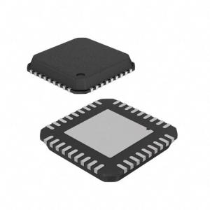 Wholesale AT88RF1354-ZU-T from china suppliers