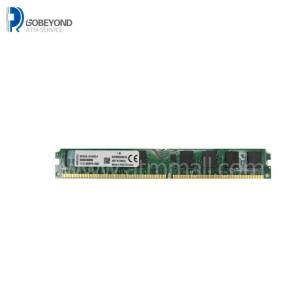 Wholesale Gobeyond 117000324 DDR 2G 800MHZ ATM Spare Parts from china suppliers