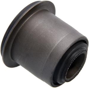Wholesale 310400 Suspension Parts Control Arm Bushing from china suppliers