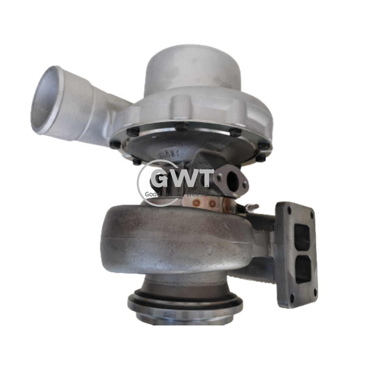NTA855 NT SERIES HT3B Turbocharger 4033815H 3529032 for Cum-mins KD6134ZL-111810000 3803108 2839432 167713 4049440