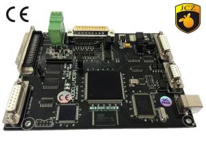 Wholesale USB SPI Laser Control board from china suppliers