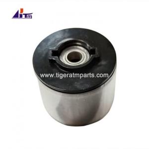 Wholesale NCR SDM2 ATM Spare Parts ESCROW Tape White 484-0106869-29 from china suppliers