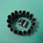 Wolf 8675.324 Electroscope Ceramic Cartridge Surgical Instrument Parts