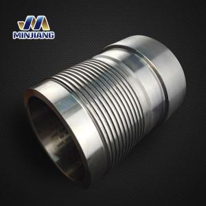 Wholesale ISO Approved Tungsten Carbide Tc Radial Bearing For Increasing Bearing Life from china suppliers
