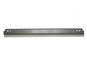 Wholesale High quality Drum Cleaning Blade Compatible for TOSHIBA E-Studio 163/166/283/355 from china suppliers