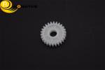 Durable NCR ATM Parts 58xx Gear 26T Wide Idler 4450646454 445-0646454