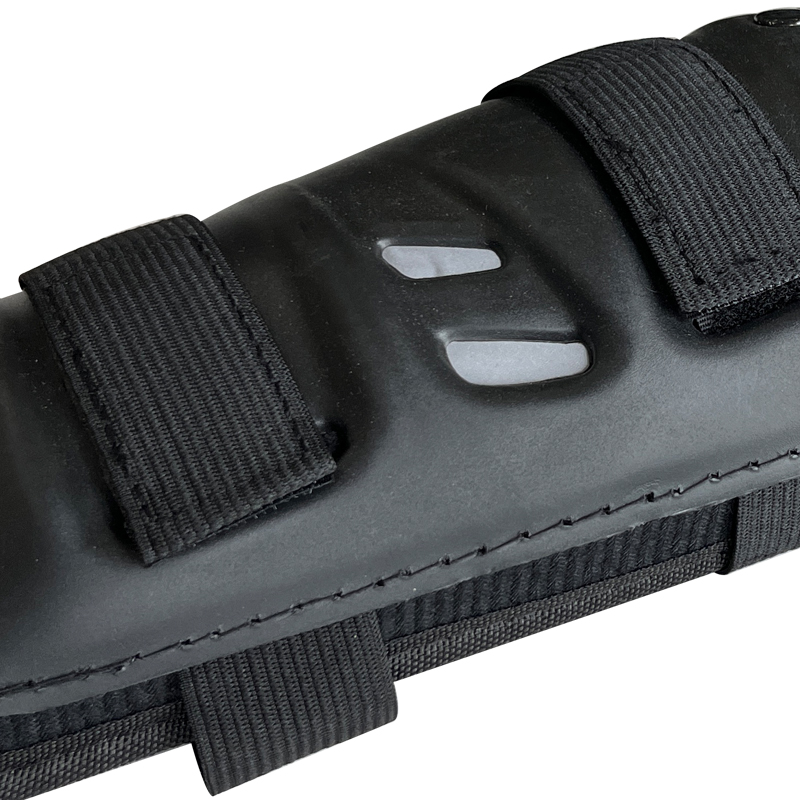 Motorcycle Anti-fall Protection Gear Comfortable Knee Pads for Protection and Support
