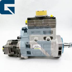 Wholesale 326-4635 Fuel Injection Pump Diesel Pump 3264635 For E320D Excavator from china suppliers