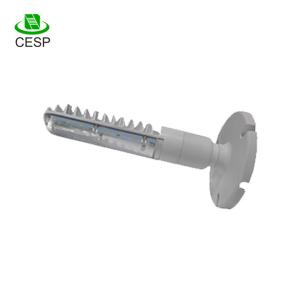 Wholesale LED SOX lamp replacement. An LED replacement for the 30W or 50W SOX lamp from china suppliers