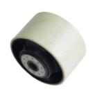 Front Steel Elastomer Bushing Strut Citroen Engine Mount 180754 184469 180787