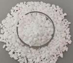 Refractory Material Tabular Corundum Fused Alumina 99.5% Al2O3 Tabular Alumina