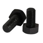 Chinese Factories ASTM A325 Structural Bolts Grade 8.8 Hex Bolt Grade Material