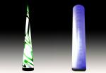 Rent Waterproof Blow Up Advertising Inflatable Led Light For Party