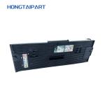 008R13085 Web Fuser Cleaning Unit Assembly For Xerox 4110 4127 4112 9000 D95