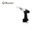 Nickel Metal Hydride Battery Reciprocating Bone Saw 15000rpm Battery Operated