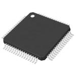 dsPIC33EP32GS506-I/PT
