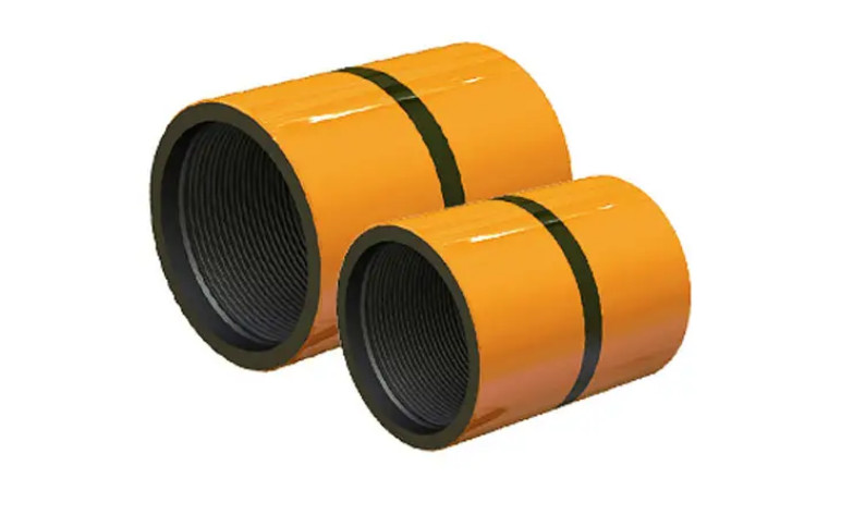 5-1/2" Pup Joint Casing Accessories STC - API 5CT L80-1CR - REGULAR 1.5M Length