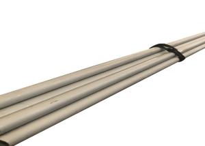 Wholesale Guarantee 2 4 6 8 18 Inch 201 316L Ss Welded Tube 304 Stainless Steel Pipe Price Per Kg from china suppliers