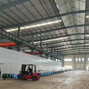 Wholesale 301 Stainless Steel Strips 0.1 - 2.0mm Cold Rolled Precison SS Strip Coils Width 10 - 1219mm from china suppliers