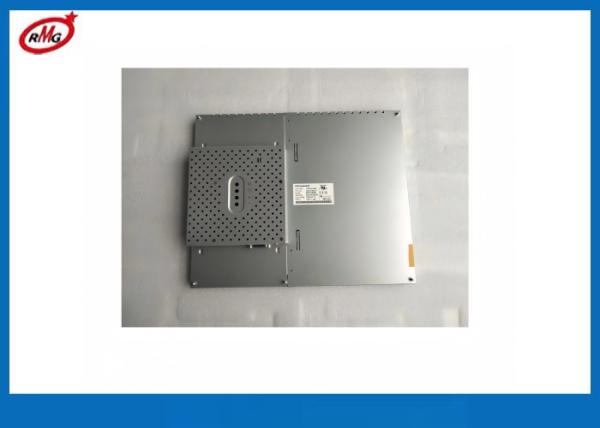 NCR ATM Display Panel – Main Screen 19 Zoll 6683 LCD monitor 445-0753131