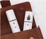 Portable 100PCS 20ml 3.15W USB Mini Handy Mist Sprayer