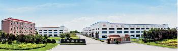YIXING HUADING MACHINERY CO.,LTD.