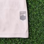 2025-2026 Season Santos Children Home Jersey Support Team Customization