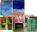 China PE Tarpaulin Factory with Manufacture Price,HDPE Woven Fabric Tarpaulin,