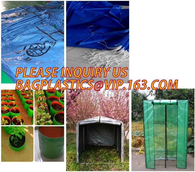 Acrylic Coated Polyester Fabric Tarpaulin for Truck Cover Boat cover firewood cover,Canvas Tarp, Canvas Truck Tarpaulin