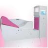 Buy cheap Colon Hydrotherapy Equipment Colon Cleansing Spa Machine Supplier from wholesalers