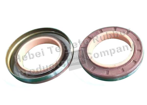 TC 42X65X10 , 42*65*10 NBR Oil Seals, Automotive Seals, Rubber parts, Oil Seals