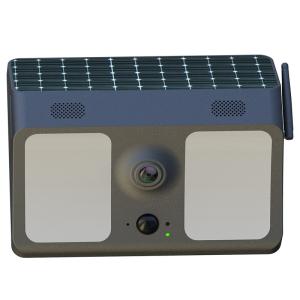 Wholesale 2MP Outdoor Security Camera from china suppliers