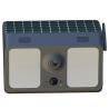 Buy cheap 2MP Outdoor Security Camera from wholesalers