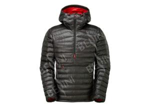 Wholesale Aldults Outdoor Work Clothes Mens Warm Work Coats Custom Design Eco Friendly from china suppliers