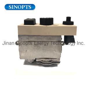 Wholesale Gas Temperature Controller Heating Best Press Home Thermostat from china suppliers
