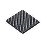 Original XC6SLX45T-3FGG484C IC Integrated Circuit in stock