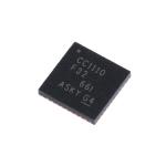 CC1110F32RHHT