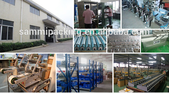Wood Packaging Semi Automatic Liquid Dosing Filling Machine With User Friendly Design