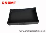 YS12 3.4kg Plastic Dust Box For YAMAHA PICK KHY-M3600-11
