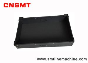 Wholesale YS12 3.4kg Plastic Dust Box For YAMAHA PICK KHY-M3600-11 from china suppliers