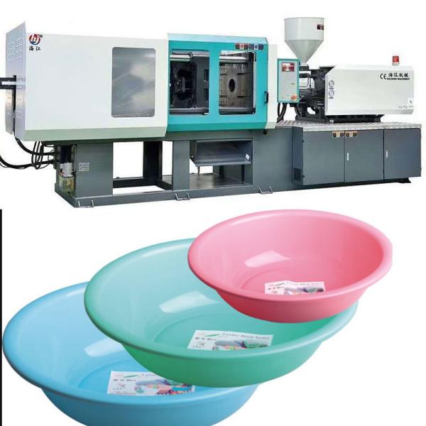 220V Plastic Blow Molding Machine Featuring Automatic System and Screw LD 25 1 Suitable for Plastic Container Fabrication