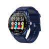 Buy cheap Swimming Amoled Display Smartwatch Medical Level Health Monitor from wholesalers