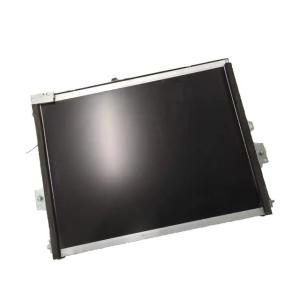 Wholesale ATM NCR LCD Monitor Display Panel Financial Equipment 445-0750071 4450750071 from china suppliers